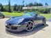 PORSCHE 911 Cabrio Carrera 4S *TECHART*