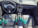 PORSCHE 911 Cabrio Carrera 4S *TECHART*