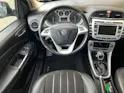 LANCIA Delta 1.4 Turbo-Multiair Argento