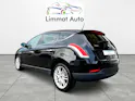 LANCIA Delta 1.4 Turbo-Multiair Argento