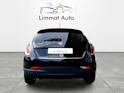 LANCIA Delta 1.4 Turbo-Multiair Argento