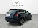 LANCIA Delta 1.4 Turbo-Multiair Argento