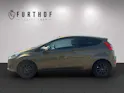 FORD Fiesta 1.0 SCTi Trend