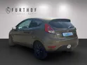 FORD Fiesta 1.0 SCTi Trend