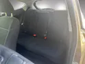 FORD Fiesta 1.0 SCTi Trend
