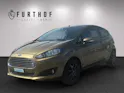 FORD Fiesta 1.0 SCTi Trend