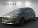FORD Fiesta 1.0 SCTi Trend