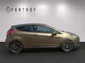 FORD Fiesta 1.0 SCTi Trend
