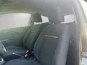FORD Fiesta 1.0 SCTi Trend