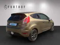 FORD Fiesta 1.0 SCTi Trend