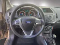 FORD Fiesta 1.0 SCTi Trend