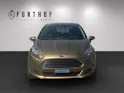 FORD Fiesta 1.0 SCTi Trend