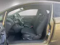 FORD Fiesta 1.0 SCTi Trend