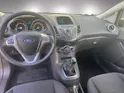 FORD Fiesta 1.0 SCTi Trend