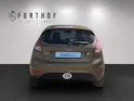 FORD Fiesta 1.0 SCTi Trend