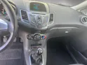 FORD Fiesta 1.0 SCTi Trend