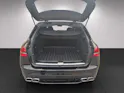 MERCEDES-BENZ C 63 S AMG Performance