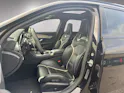 MERCEDES-BENZ C 63 S AMG Performance