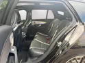 MERCEDES-BENZ C 63 S AMG Performance