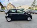 VW Up 1.0 move up ASG