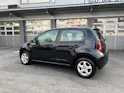 VW Up 1.0 move up ASG