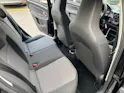 VW Up 1.0 move up ASG