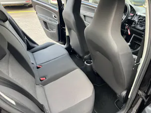 VW Up 1.0 move up ASG