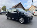 VW Up 1.0 move up ASG