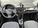 VW Up 1.0 move up ASG