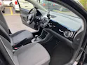 VW Up 1.0 move up ASG