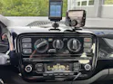 VW Up 1.0 move up ASG