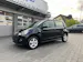 VW Up 1.0 move up ASG
