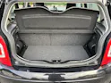 VW Up 1.0 move up ASG