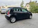VW Up 1.0 move up ASG