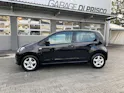 VW Up 1.0 move up ASG