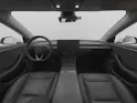 Tesla Model 3 Long Range Dual Motor AWD