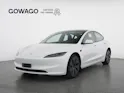 Tesla Model 3 Long Range Dual Motor AWD