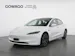 Tesla Model 3 Long Range Dual Motor AWD
