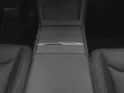 Tesla Model 3 Long Range Dual Motor AWD