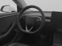 Tesla Model 3 Long Range Dual Motor AWD