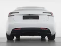Tesla Model 3 Long Range Dual Motor AWD