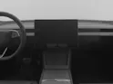 Tesla Model 3 Long Range Dual Motor AWD