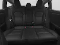 Tesla Model 3 Long Range Dual Motor AWD