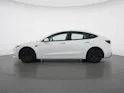 Tesla Model 3 Long Range Dual Motor AWD