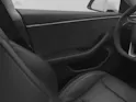Tesla Model 3 Long Range Dual Motor AWD