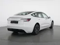 Tesla Model 3 Long Range Dual Motor AWD