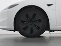 Tesla Model 3 Long Range Dual Motor AWD