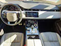 Land Rover Range Rover Evoque R-Dynamic D 240 SE AT9