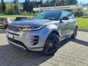 Land Rover Range Rover Evoque R-Dynamic D 240 SE AT9
