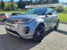 Land Rover Range Rover Evoque R-Dynamic D 240 SE AT9